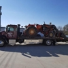Double M Towing and Repair gallery