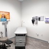 PDS Medical Group Henderson gallery