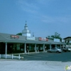 Jo Jo's Kitchen gallery