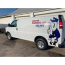 Master Plumber Inc - Plumbers