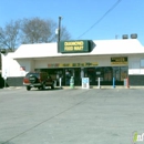 Diamond Food Mart - Grocery Stores