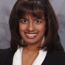 Manisha Sahay, MD - Physicians & Surgeons, Neurology