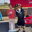 Ben Rister - State Farm Insurance Agent - Homeowners Insurance