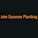John Guzeman Plumbing, LLC - Plumbers