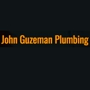 John Guzeman Plumbing, LLC