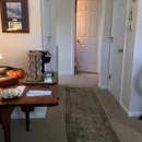 Bryn Meadow Farm Bed and Breakfast - Bed & Breakfast & Inns