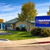 Guardian Storage Greeley 36th Ave gallery
