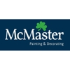 McMaster Painting and Decorating gallery