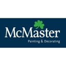 McMaster Painting and Decorating - Snow Removal Service