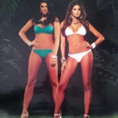 Royal Tanning - Tanning Salons