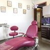 Sunrise Pediatric Dentistry gallery