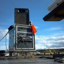 Central Oregon Pumpkin Co - Farm Supplies