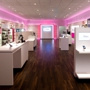 Cell Shop-AT&T Authorized Retailer