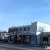Praise Beauty Salon gallery