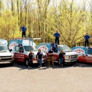 Conway Comfort Heating & Cooling - Fireplaces