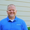 Common View Home Inspections gallery