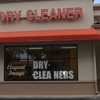 Elegant Image Dry Cleaners gallery