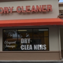 Elegant Image Dry Cleaners - Dry Cleaners & Laundries