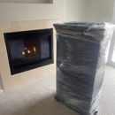 Top Notch Moving Company - Movers