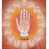 Psychic Reader & Palm Reader Healer Astrologer gallery