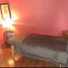 Second Nature Massage gallery