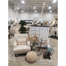 Ashley HomeStore - Furniture Stores