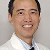Dr. James Y Song, MD gallery