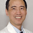 Dr. James Y Song, MD - Physicians & Surgeons