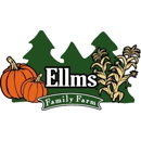 Ellms Family Farm - Farms