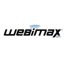 WebiMax - Marketing Programs & Services