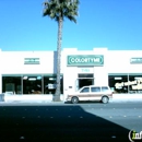 ColorTyme - Furniture Renting & Leasing