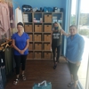 Club Pilates gallery