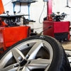 Treptau Repair gallery