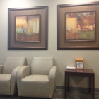 Tanner Medical Center/Villa Rica