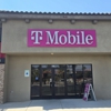 T-Mobile gallery