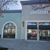 Verizon gallery