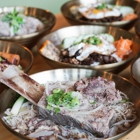 Pho Prime