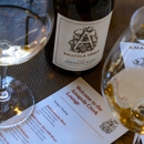 Amapola Creek Tasting Lounge