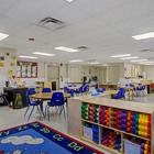 Raytown KinderCare
