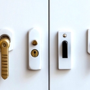 Bonnie & Clyde Lock Service - Locks & Locksmiths
