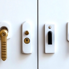 Bonnie & Clyde Lock Service