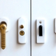 Bonnie & Clyde Lock Service