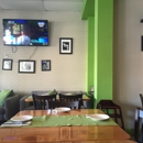 Family & Friends - Breakfast, Brunch & Lunch Restaurants