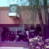 Rusk Dan Jewelers gallery