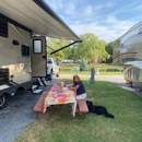 Canandaigua / Rochester KOA Holiday - Campgrounds & Recreational Vehicle Parks