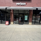 Verizon