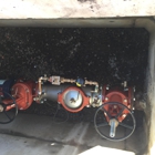 H2O Fire Protection Inc.