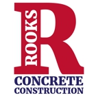 Rooks Concrete & Construction