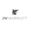 JW Marriott Miami Turnberry Resort & Spa gallery