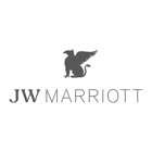 JW Marriott Reston Station